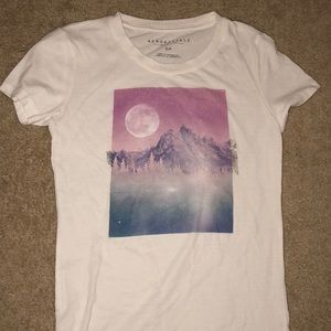aeropostale t-shirt